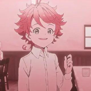 😃