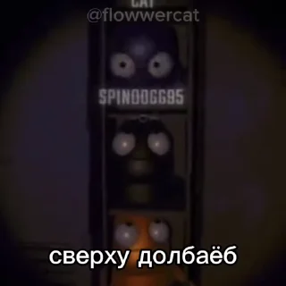 ⏫