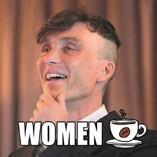 ☕️