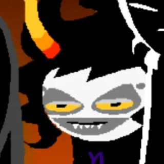 ♑