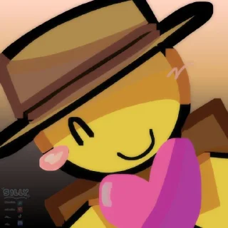 🤩