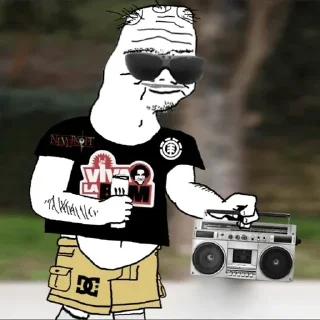 🛹