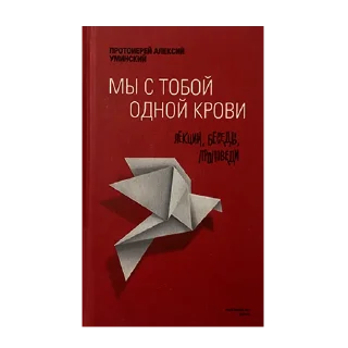 📕