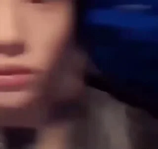 😳