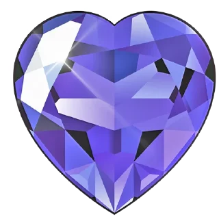 💎