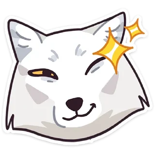 😊