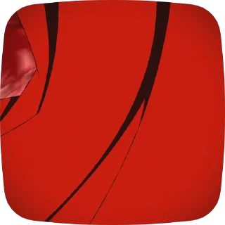 📏