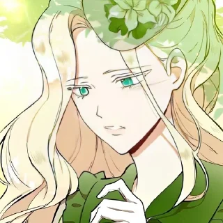 🌼