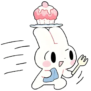 🧁
