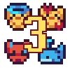 Pony Town 3 @PonyTownWiki