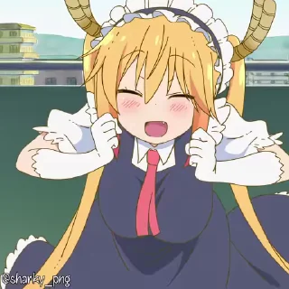 🙌