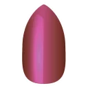 💅