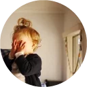 👶