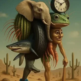 🤩