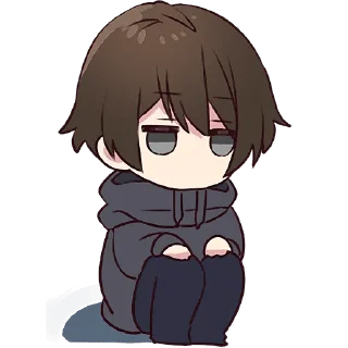 😶
