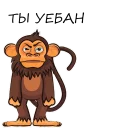 🐒