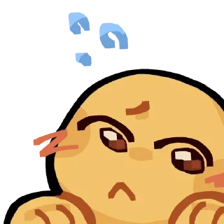 🥺
