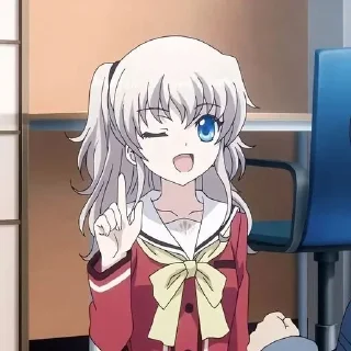 😉