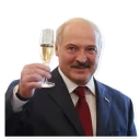 batska