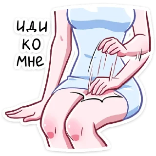 ☺️