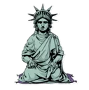 🗽