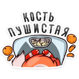 🙈