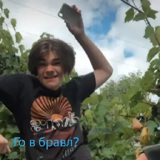 😄