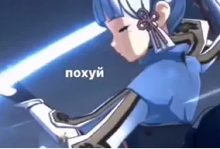 🙂