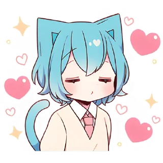 👍