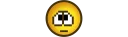 😔
