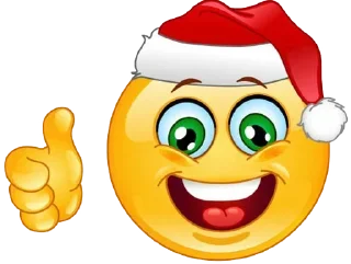 🎄