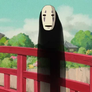 🌖