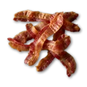 🥓