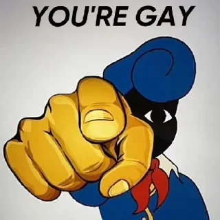 🏳️‍🌈