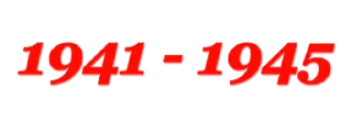 9⃣