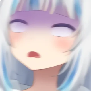 🤯
