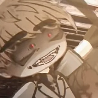 😈