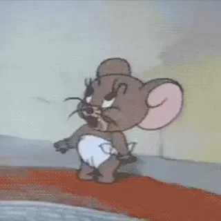 😶