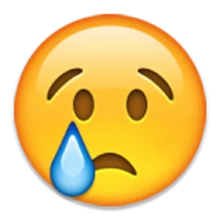 😶