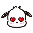 😍