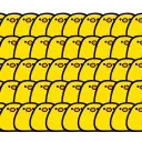 💛