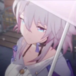 🥺