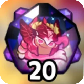 😀