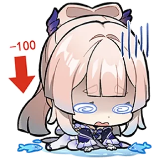 🐟