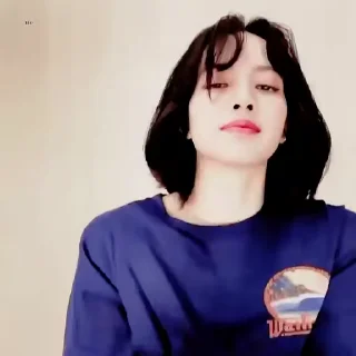 🖤