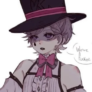 🎩