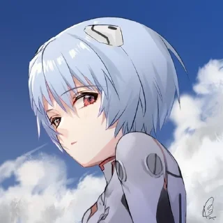 🌟