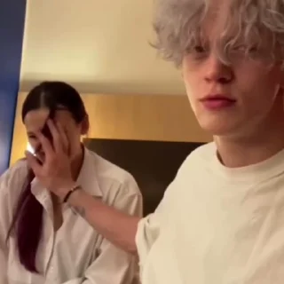 🌟