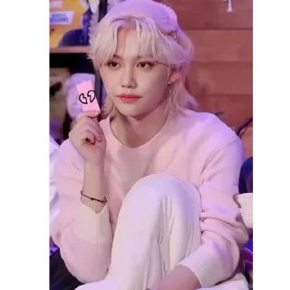 💔