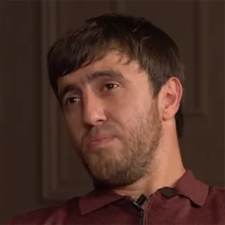 😥